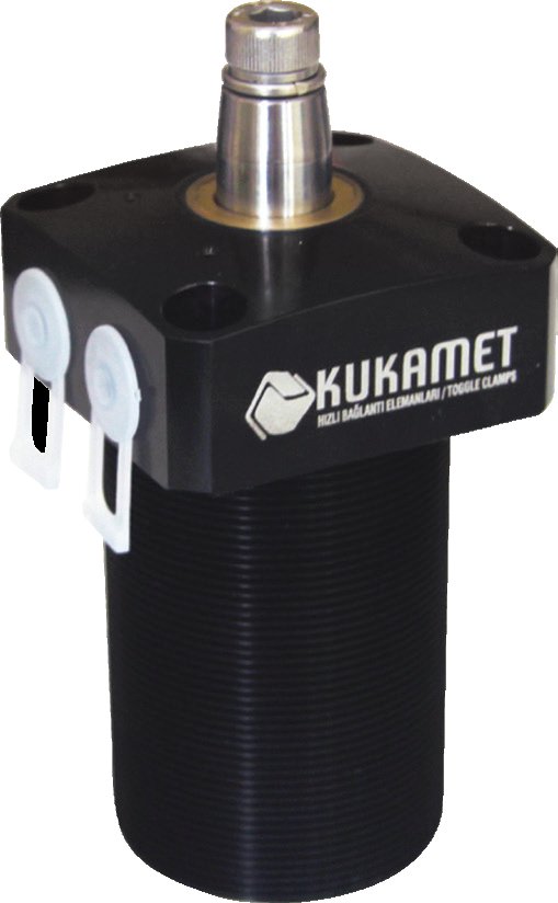 KK-6014-ST